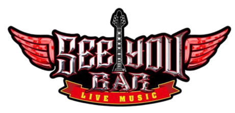 See-You-Bar-Live-Music-Pattaya-Jomtien.png