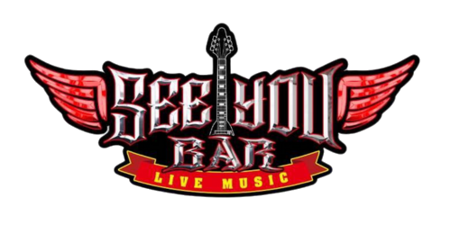 See-you-Bar-Jomtien-LIve-Music-Pattaya.png